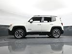 2015 Jeep Renegade AWD SUV for sale #TFPC14779 - photo 31