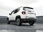 2015 Jeep Renegade AWD SUV for sale #TFPC14779 - photo 32