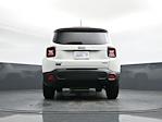 2015 Jeep Renegade AWD SUV for sale #TFPC14779 - photo 33