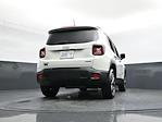 2015 Jeep Renegade AWD SUV for sale #TFPC14779 - photo 35
