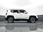 2015 Jeep Renegade AWD SUV for sale #TFPC14779 - photo 36