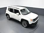 2015 Jeep Renegade AWD SUV for sale #TFPC14779 - photo 37