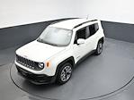 2015 Jeep Renegade AWD SUV for sale #TFPC14779 - photo 38