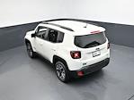 2015 Jeep Renegade AWD SUV for sale #TFPC14779 - photo 39