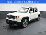 2015 Jeep Renegade AWD SUV for sale #TFPC14779 - photo 6