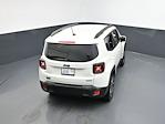 2015 Jeep Renegade AWD SUV for sale #TFPC14779 - photo 40