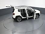 2015 Jeep Renegade AWD SUV for sale #TFPC14779 - photo 41
