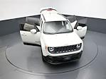 2015 Jeep Renegade AWD SUV for sale #TFPC14779 - photo 42