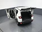 2015 Jeep Renegade AWD SUV for sale #TFPC14779 - photo 43