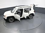 2015 Jeep Renegade AWD SUV for sale #TFPC14779 - photo 45