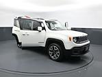 2015 Jeep Renegade AWD SUV for sale #TFPC14779 - photo 46