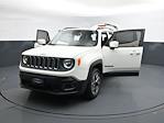 2015 Jeep Renegade AWD SUV for sale #TFPC14779 - photo 47