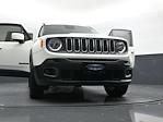 2015 Jeep Renegade AWD SUV for sale #TFPC14779 - photo 48