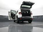 2015 Jeep Renegade AWD SUV for sale #TFPC14779 - photo 49