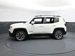 2015 Jeep Renegade AWD SUV for sale #TFPC14779 - photo 7