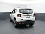 2015 Jeep Renegade AWD SUV for sale #TFPC14779 - photo 8