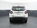 2015 Jeep Renegade AWD SUV for sale #TFPC14779 - photo 9