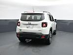 2015 Jeep Renegade AWD SUV for sale #TFPC14779 - photo 2