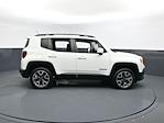 2015 Jeep Renegade AWD SUV for sale #TFPC14779 - photo 3