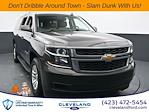 2015 Chevrolet Suburban 4x2 SUV for sale #TFR506526 - photo 1