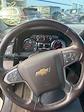 2015 Chevrolet Suburban 4x2 SUV for sale #TFR506526 - photo 10