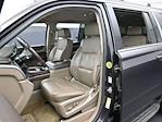 2015 Chevrolet Suburban 4x2 SUV for sale #TFR506526 - photo 12
