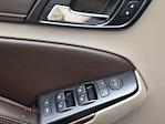 2015 Chevrolet Suburban 4x2 SUV for sale #TFR506526 - photo 14