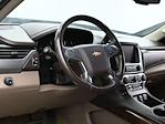 2015 Chevrolet Suburban 4x2 SUV for sale #TFR506526 - photo 15
