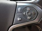 2015 Chevrolet Suburban 4x2 SUV for sale #TFR506526 - photo 16