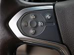 2015 Chevrolet Suburban 4x2 SUV for sale #TFR506526 - photo 17