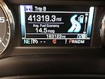 2015 Chevrolet Suburban 4x2 SUV for sale #TFR506526 - photo 18