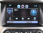 2015 Chevrolet Suburban 4x2 SUV for sale #TFR506526 - photo 19