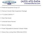 2015 Chevrolet Suburban 4x2 SUV for sale #TFR506526 - photo 3