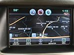2015 Chevrolet Suburban 4x2 SUV for sale #TFR506526 - photo 21