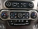 2015 Chevrolet Suburban 4x2 SUV for sale #TFR506526 - photo 22