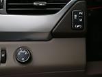 2015 Chevrolet Suburban 4x2 SUV for sale #TFR506526 - photo 23