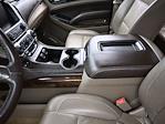 2015 Chevrolet Suburban 4x2 SUV for sale #TFR506526 - photo 25