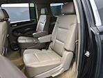 2015 Chevrolet Suburban 4x2 SUV for sale #TFR506526 - photo 27