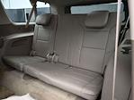 2015 Chevrolet Suburban 4x2 SUV for sale #TFR506526 - photo 28