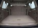 2015 Chevrolet Suburban 4x2 SUV for sale #TFR506526 - photo 29