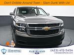 2015 Chevrolet Suburban 4x2 SUV for sale #TFR506526 - photo 4