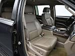 2015 Chevrolet Suburban 4x2 SUV for sale #TFR506526 - photo 30