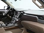 2015 Chevrolet Suburban 4x2 SUV for sale #TFR506526 - photo 31