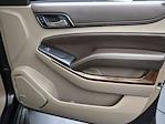 2015 Chevrolet Suburban 4x2 SUV for sale #TFR506526 - photo 32
