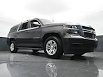 2015 Chevrolet Suburban 4x2 SUV for sale #TFR506526 - photo 33