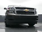 2015 Chevrolet Suburban 4x2 SUV for sale #TFR506526 - photo 35