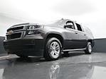 2015 Chevrolet Suburban 4x2 SUV for sale #TFR506526 - photo 36
