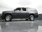 2015 Chevrolet Suburban 4x2 SUV for sale #TFR506526 - photo 37