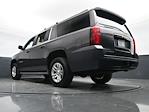 2015 Chevrolet Suburban 4x2 SUV for sale #TFR506526 - photo 38