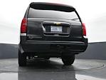 2015 Chevrolet Suburban 4x2 SUV for sale #TFR506526 - photo 39